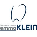 Zahnarztpraxis Emma Klein company logo
