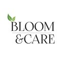 Bloom & Care Limited company logo