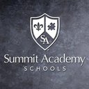 Summit Academy of Active Learning company logo