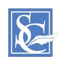 Serenity Center of Youngstown LLC company logo
