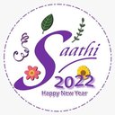 Saathi company logo