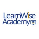 LearnWise GmbH company logo