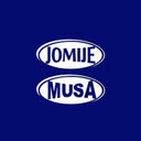 TRANSPORTES JOMIJE company logo