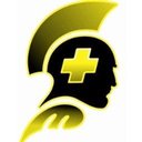 Titan Medical Group company logo
