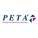 PETA Ltd. company logo