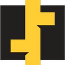 Trader PhD LLC company logo