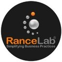 Rance Computer company logo
