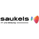 Saukels - IT und Bildung company logo