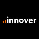 Innover company logo