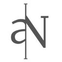 Associates in Nephrology company logo