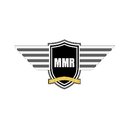 My Mini Revolution company logo