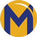 Magnify company logo