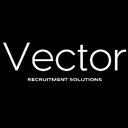 Vector Recruitment Solutions company logo