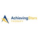 Achieving Stars Therapy company logo
