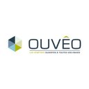 OUVEO BOURGOGNE company logo