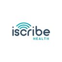iScribeHealth company logo