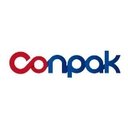 Conpak CPA Limited company logo