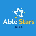 Able Stars ABA company logo