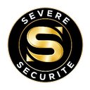 Sévère Sécurité company logo