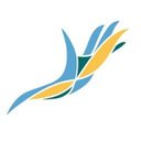 Legacy Pointe at UCF company logo