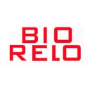 BioRelo company logo