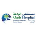 Oasis Hospital company logo