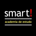 Smart! Academia de Estudo company logo