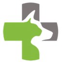 Hill Top Animal Hospital company logo