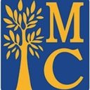Merced College company logo