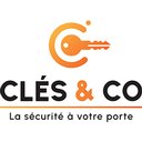 CLES &amp; CO company logo