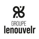 Imprimerie Planchenault - société du groupe lenouvelr company logo