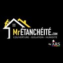 GROUPE ARS company logo
