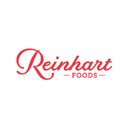 Reinhart Foods company logo