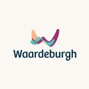 Stichting Waardeburgh company logo