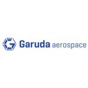 Garuda Aerospace company logo