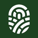 BMR Ste-Barbe company logo