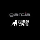 ALMACENES GARCIA company logo