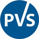 PVS Contractors Inc. company logo
