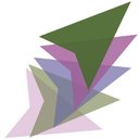 Exeter Supply Partnership company logo