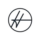 Harvest Group company logo