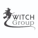 Witchgroup company logo
