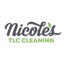 Nicole's TLC Cleaning LLC company logo