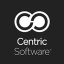 Centric Software company logo