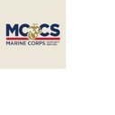 Marine Corps Community Services company logo