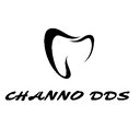 Channo DDS company logo