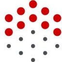 Jamak Fabrication company logo