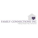 FAMILY CONNECTIONS company logo