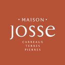 Cuisines et traditions- Maison Josse company logo