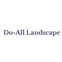 DO ALL LANDSCAPE LTD. company logo