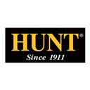 HUNT Real Estate New York company logo